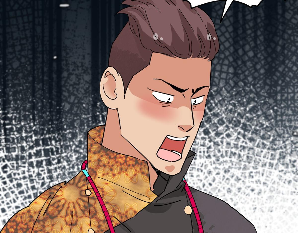 第152话 赌王之子（二十八）(1/2)-第154话