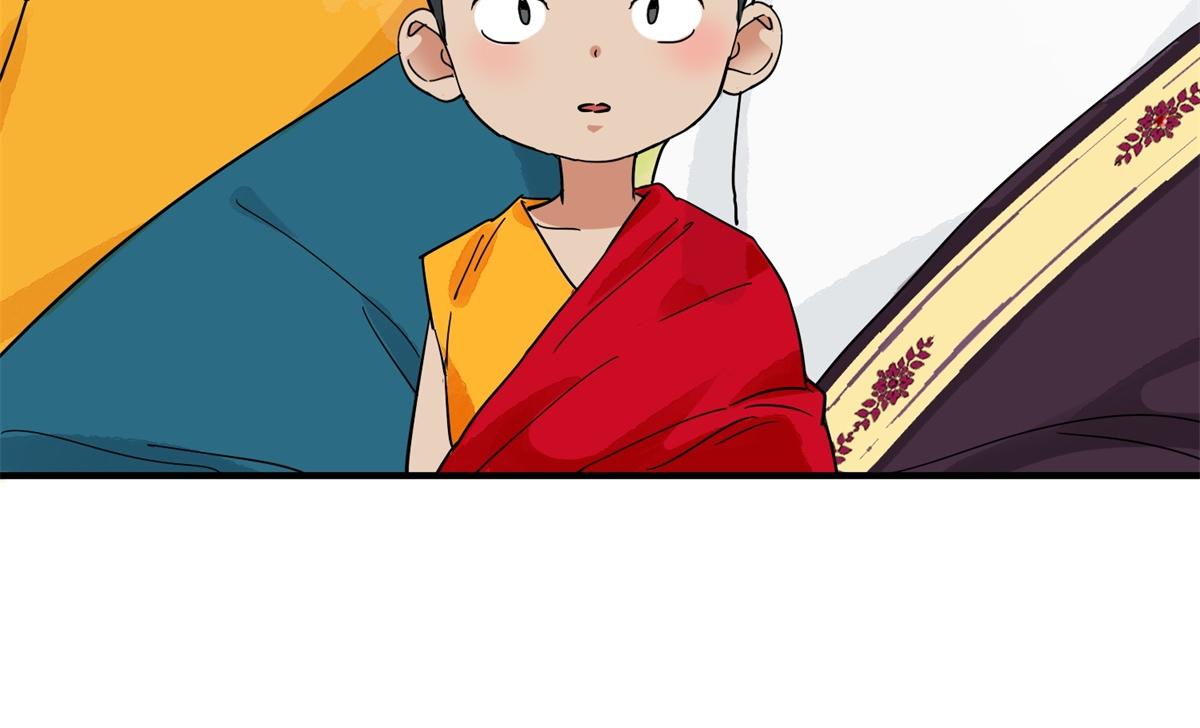 第152话 赌王之子（二十八）(1/2)-第154话