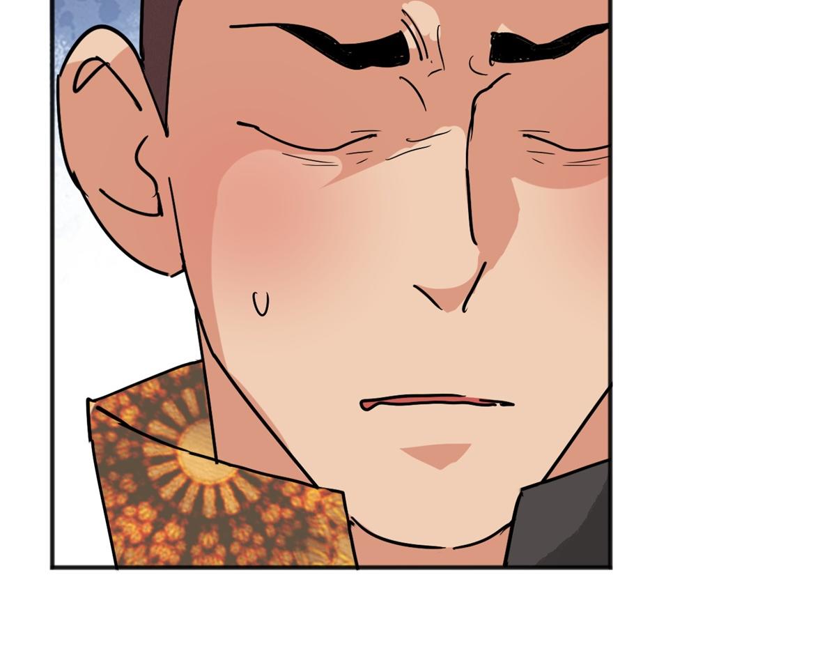 第152话 赌王之子（二十八）(1/2)-第154话