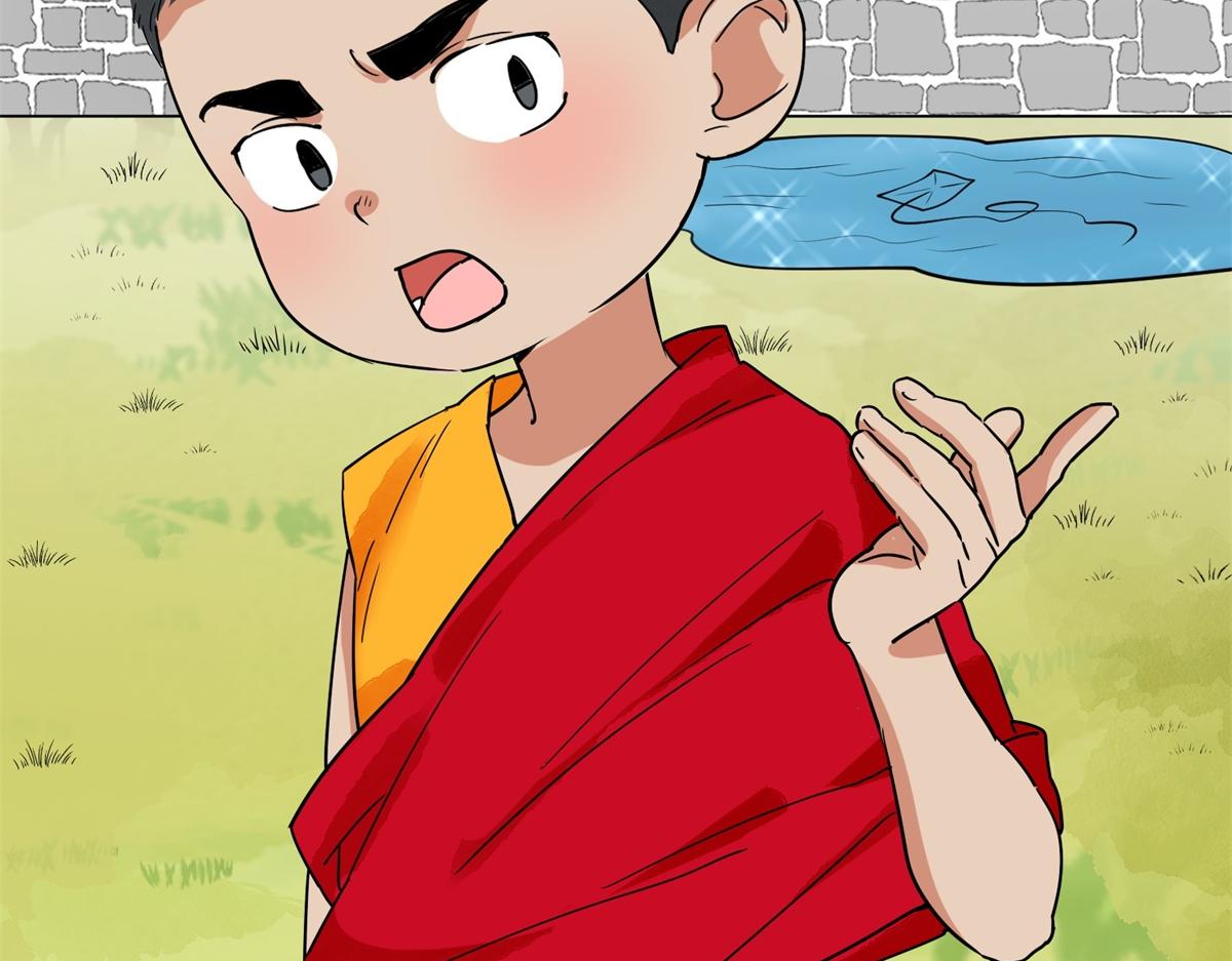 第152话 赌王之子（二十八）(1/2)-第154话