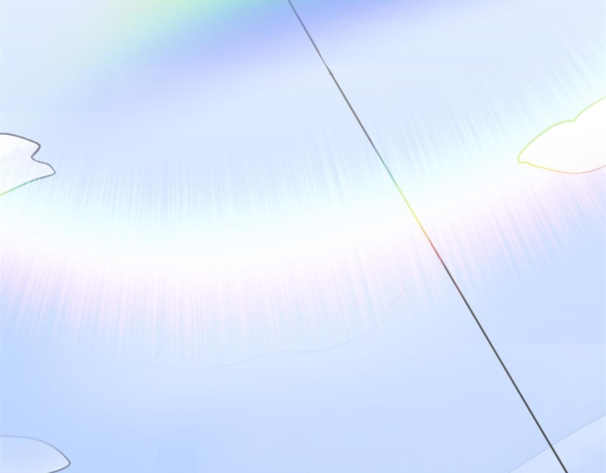 第152话 赌王之子（二十八）(1/2)-第154话