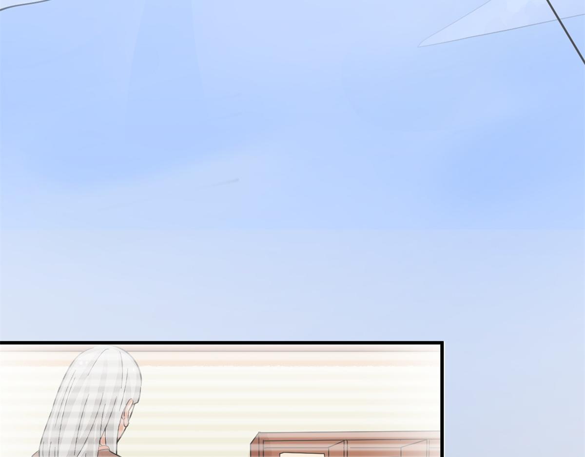 第152话 赌王之子（二十八）(1/2)-第154话