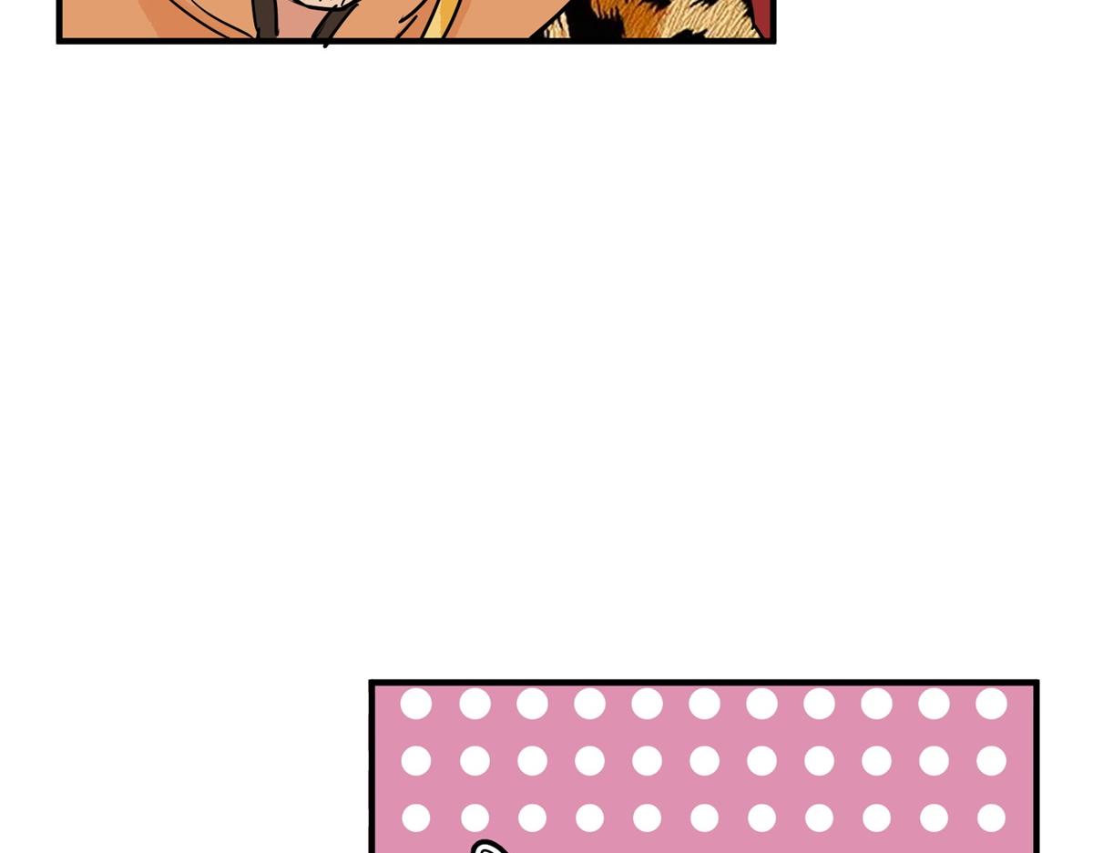 第154话 赌王之子（三十）(1/2)-第156话