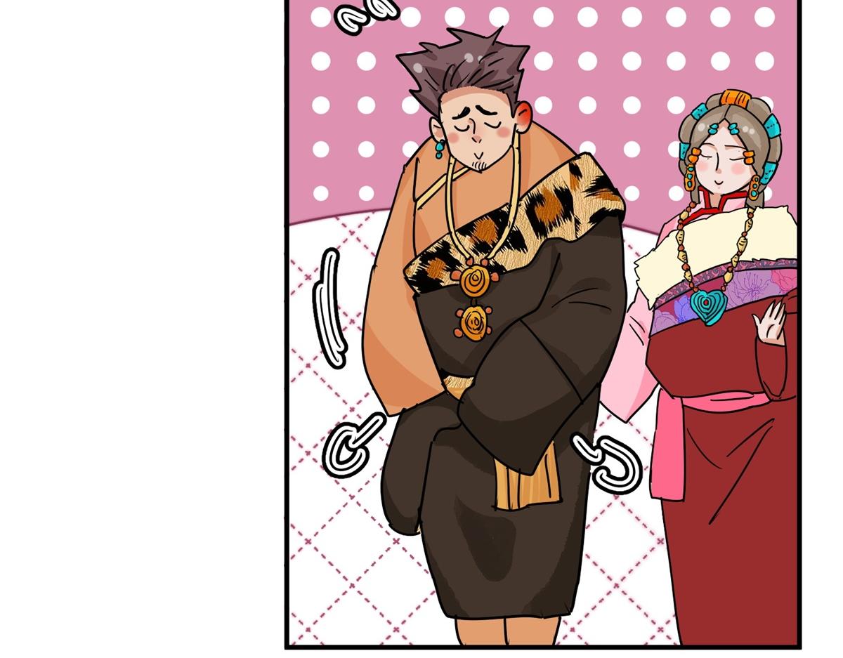 第154话 赌王之子（三十）(1/2)-第156话