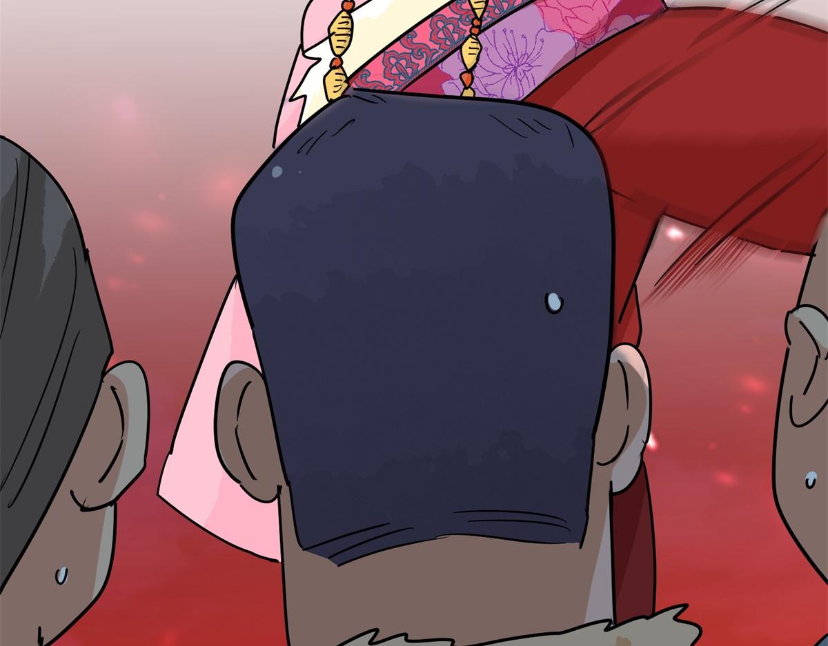 第154话 赌王之子（三十）(1/2)-第156话