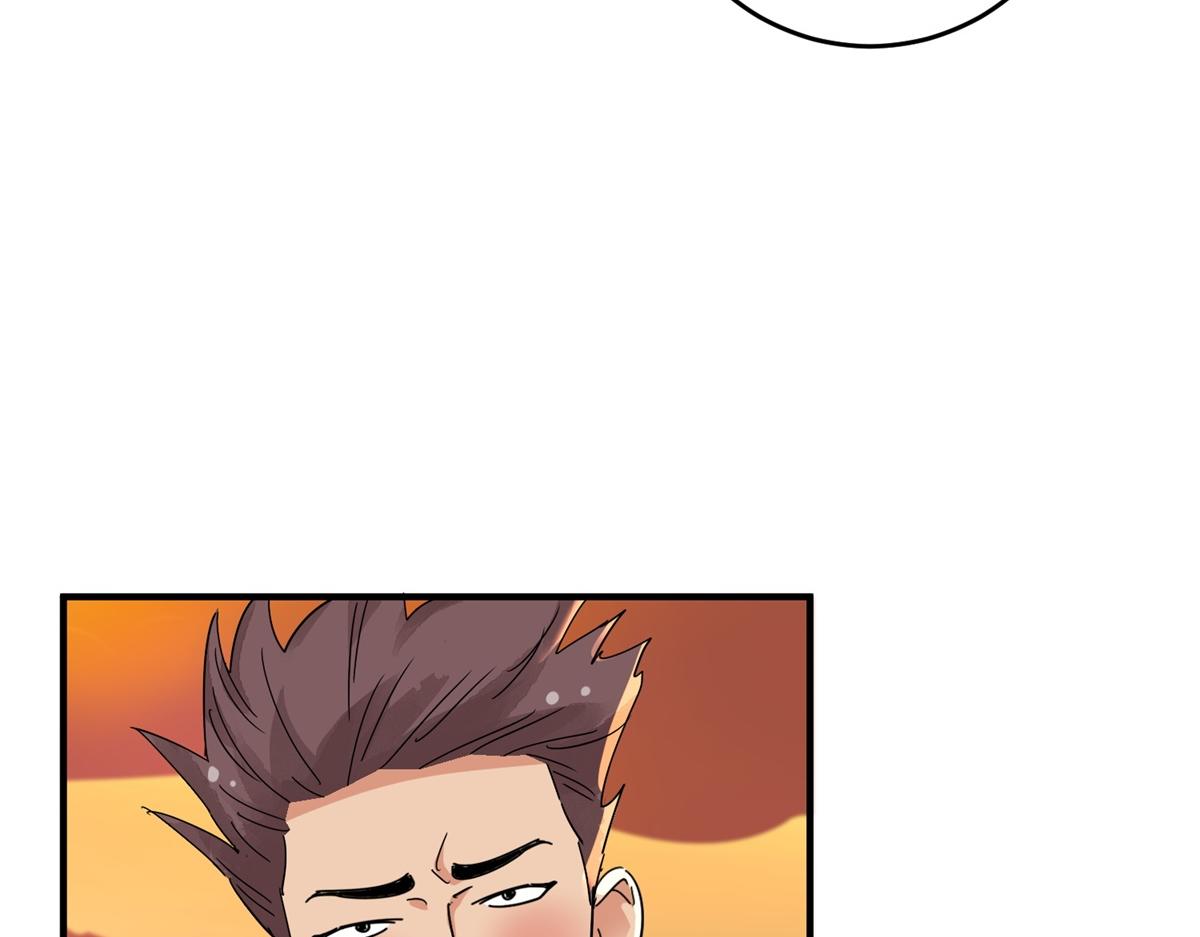 第154话 赌王之子（三十）(1/2)-第156话