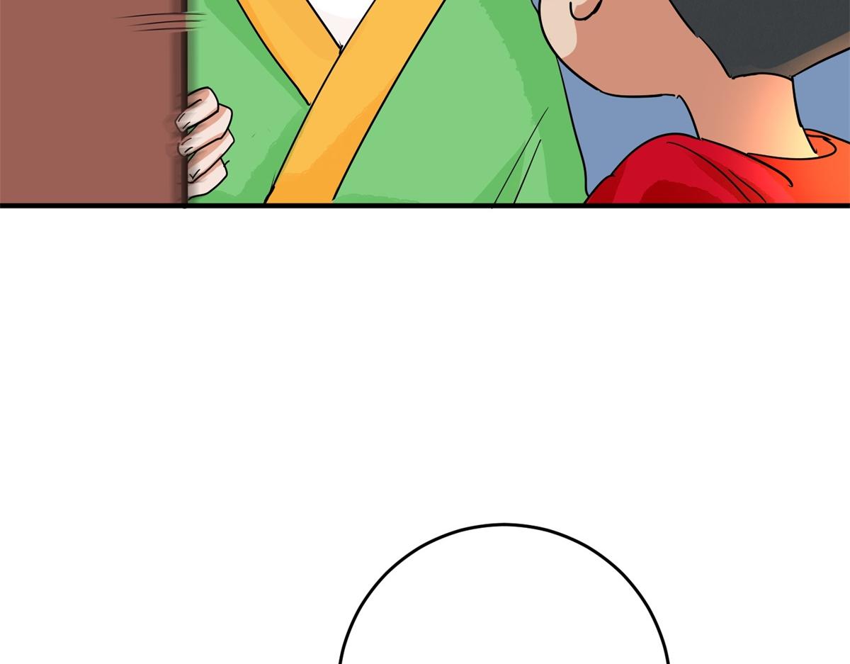 第154话 赌王之子（三十）(1/2)-第156话