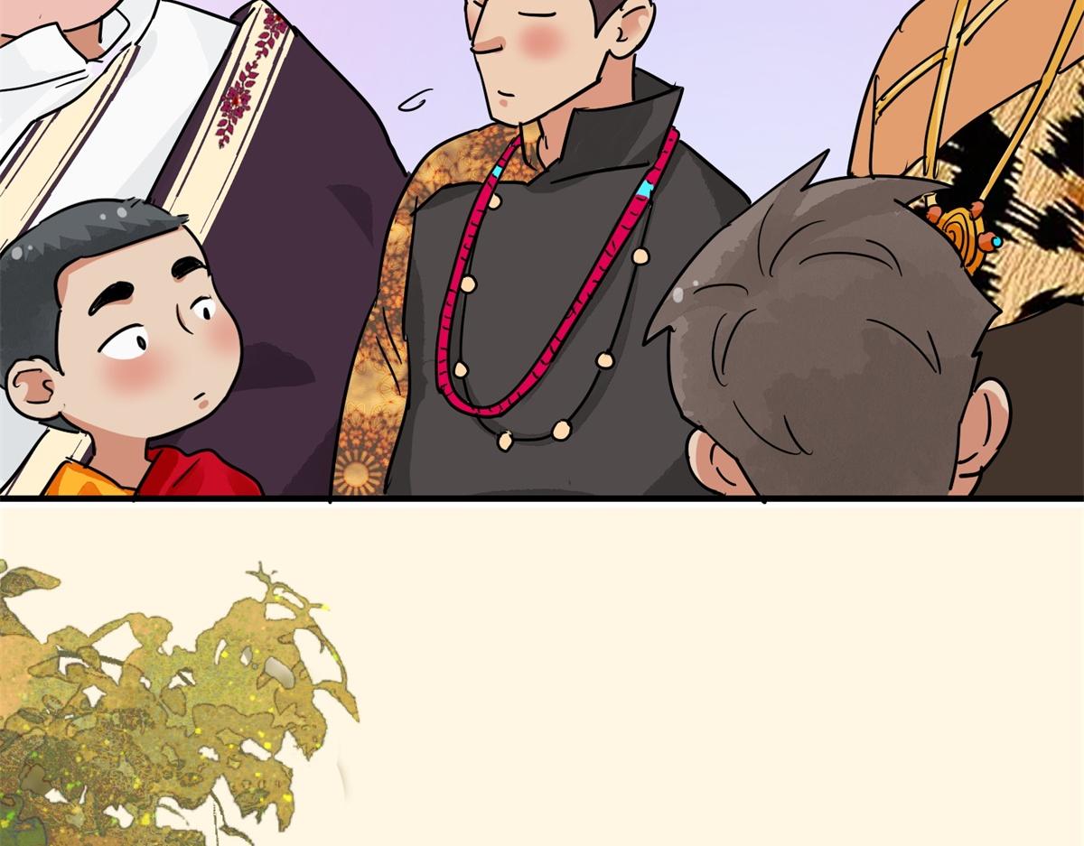 第154话 赌王之子（三十）(1/2)-第156话