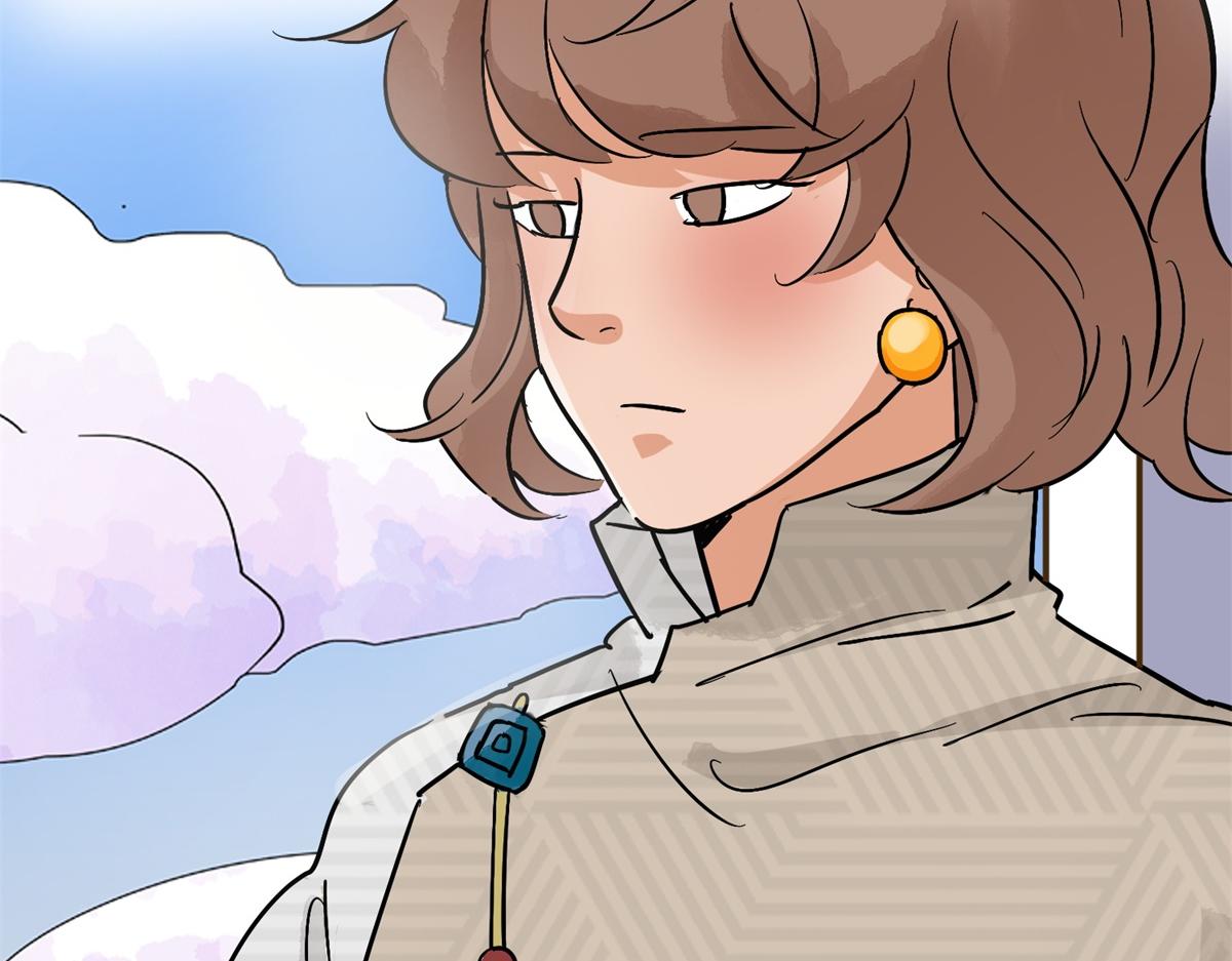 第156话 最强二代（一）(1/2)-第158话