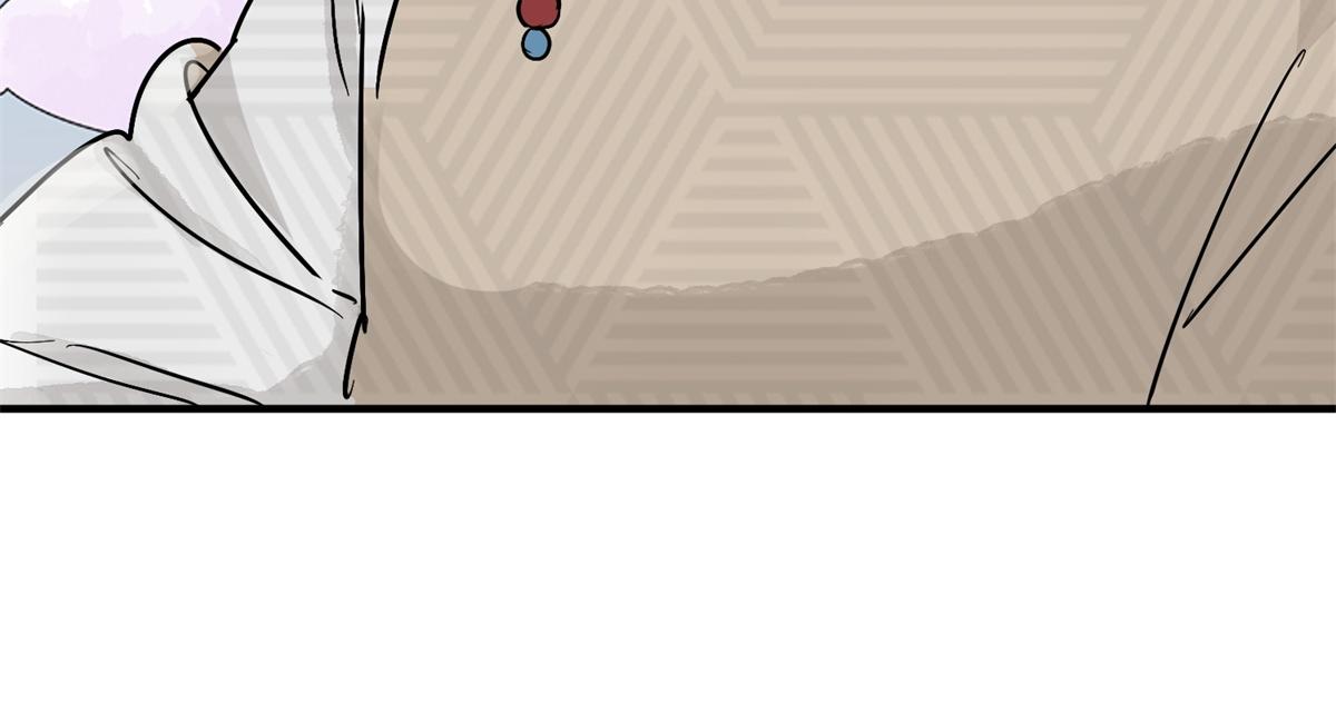 第156话 最强二代（一）(1/2)-第158话