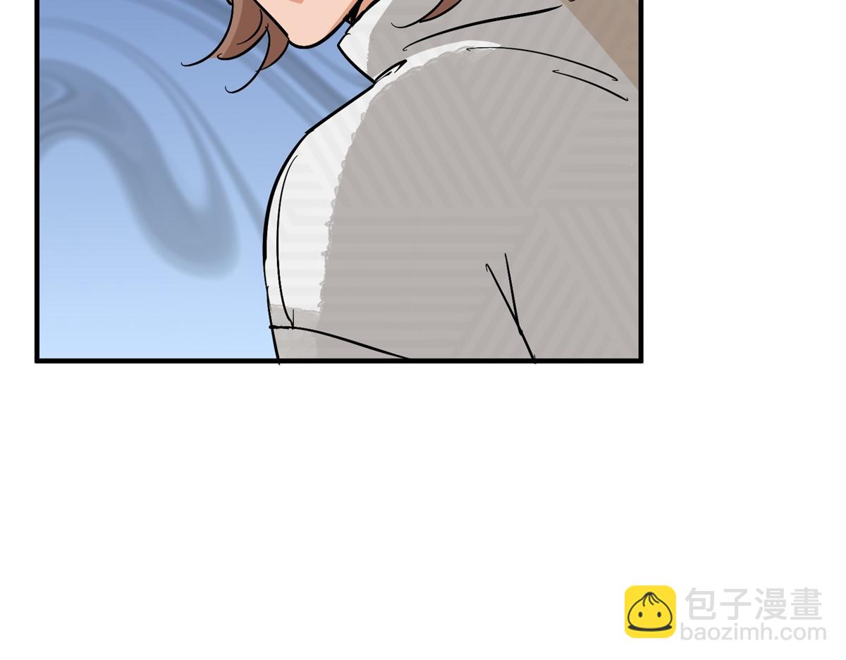 第156话 最强二代（一）(1/2)-第158话