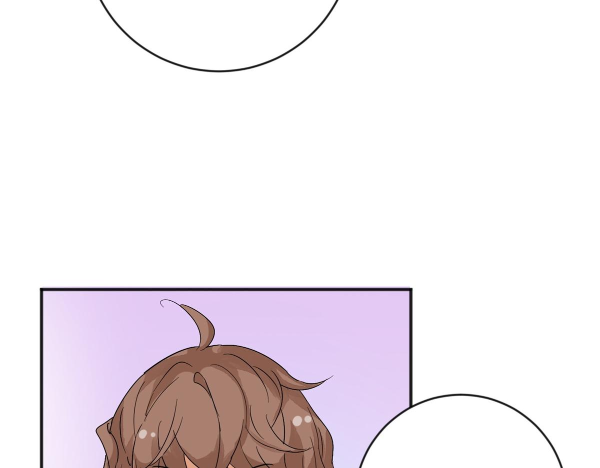 第156话 最强二代（一）(1/2)-第158话