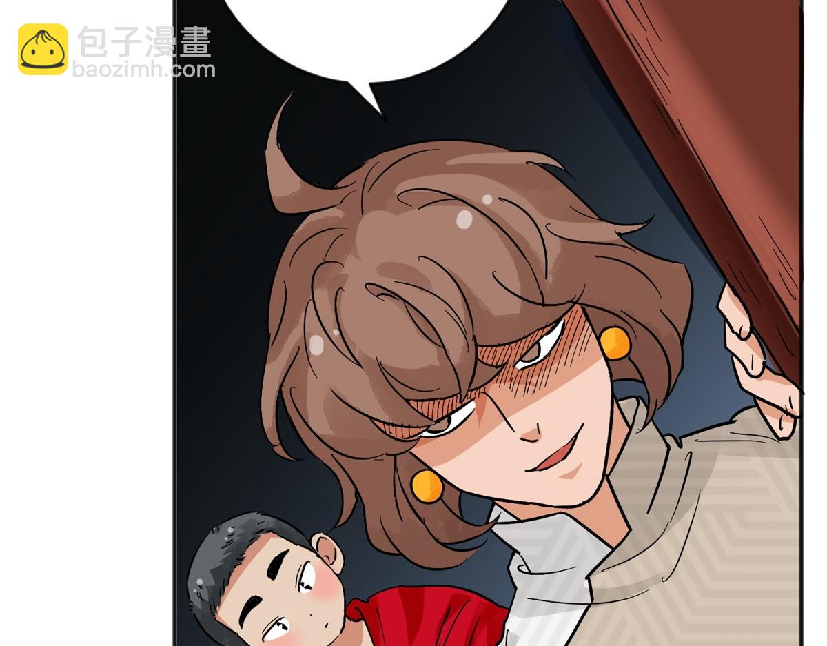 第156话 最强二代（一）(1/2)-第158话