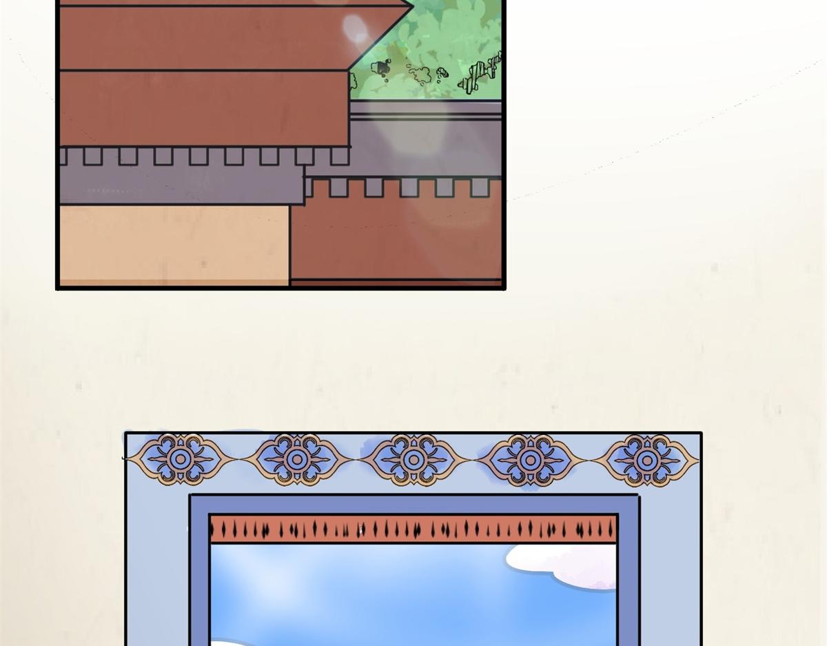 第156话 最强二代（一）(1/2)-第158话