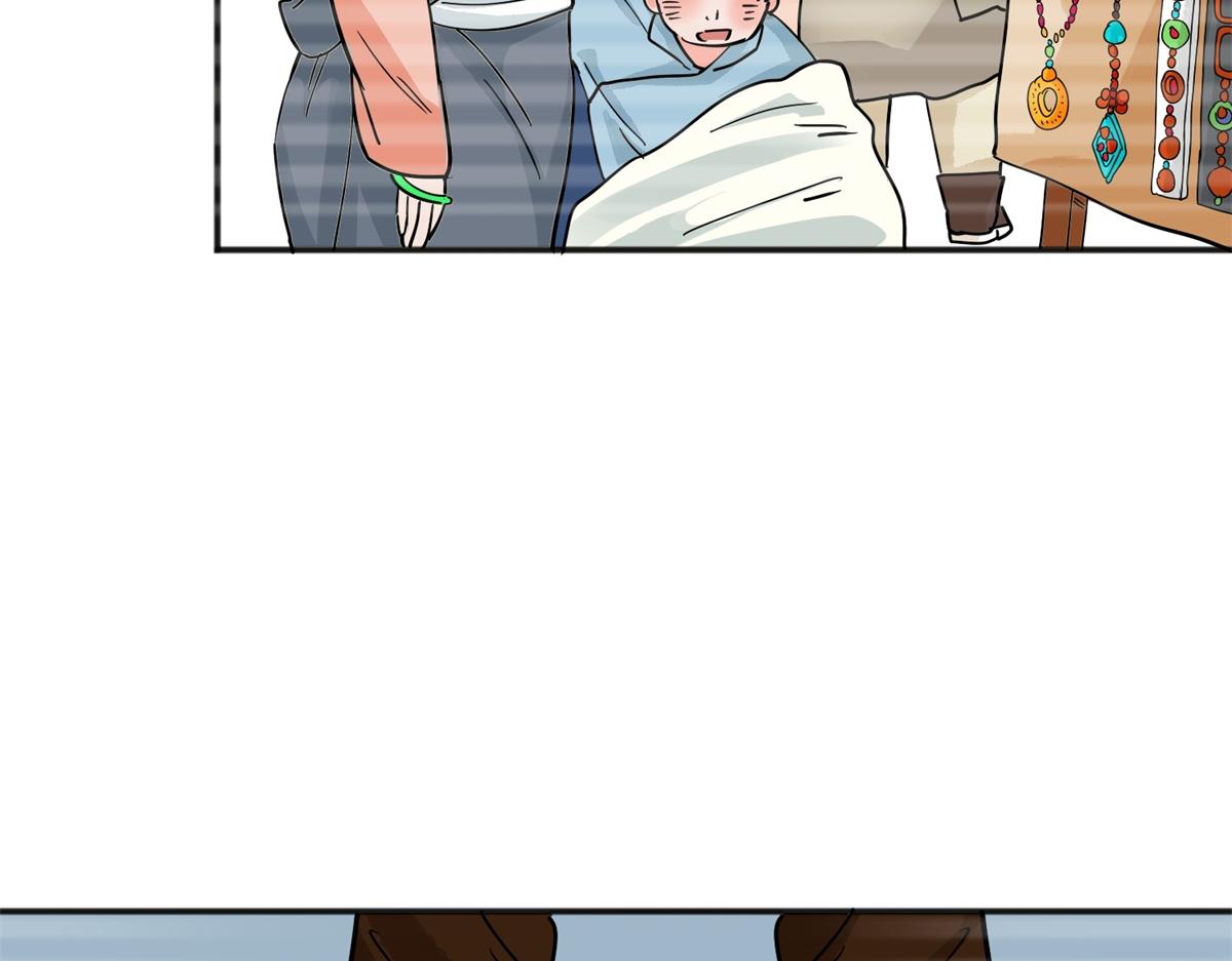 第158话 最强二代（三）(1/2)-第160话