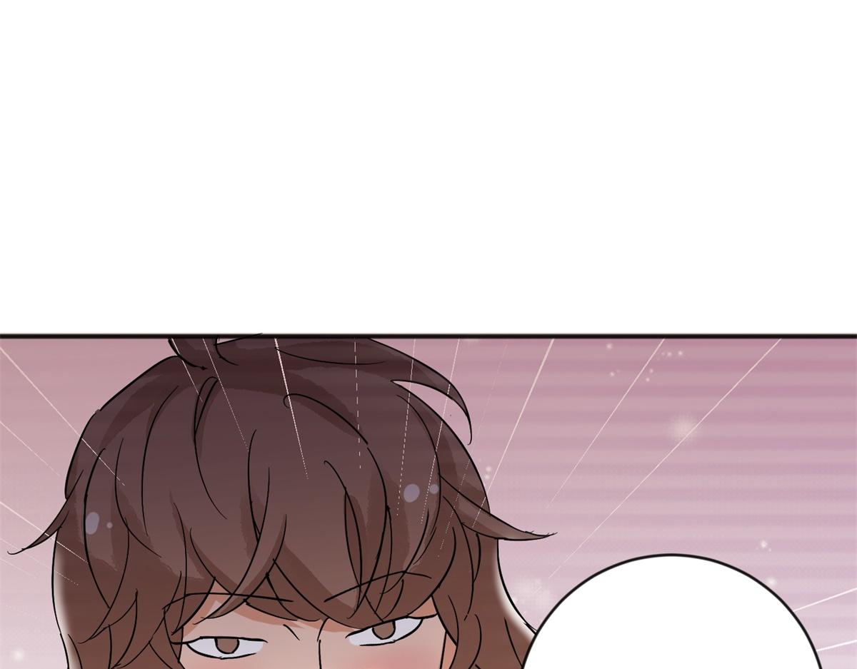 第158话 最强二代（三）(1/2)-第160话