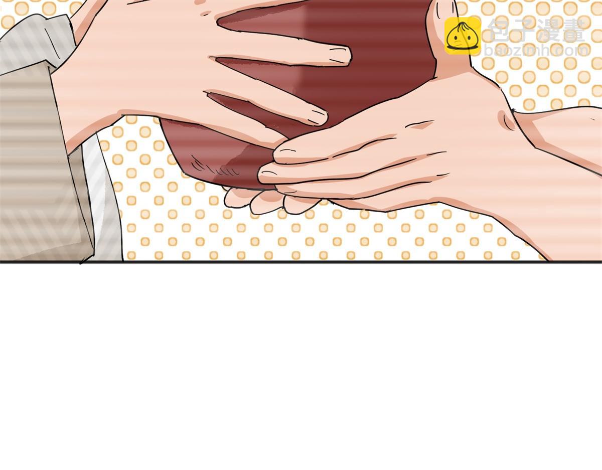 第158话 最强二代（三）(1/2)-第160话