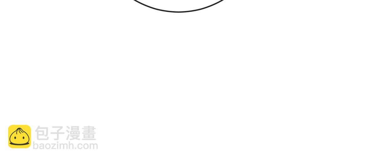 第158话 最强二代（三）(1/2)-第160话