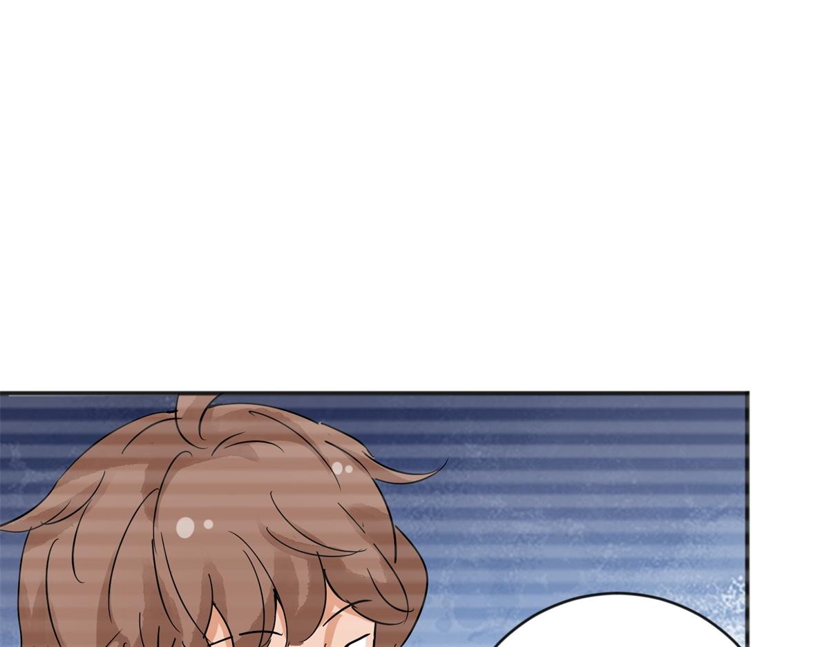 第158话 最强二代（三）(1/2)-第160话