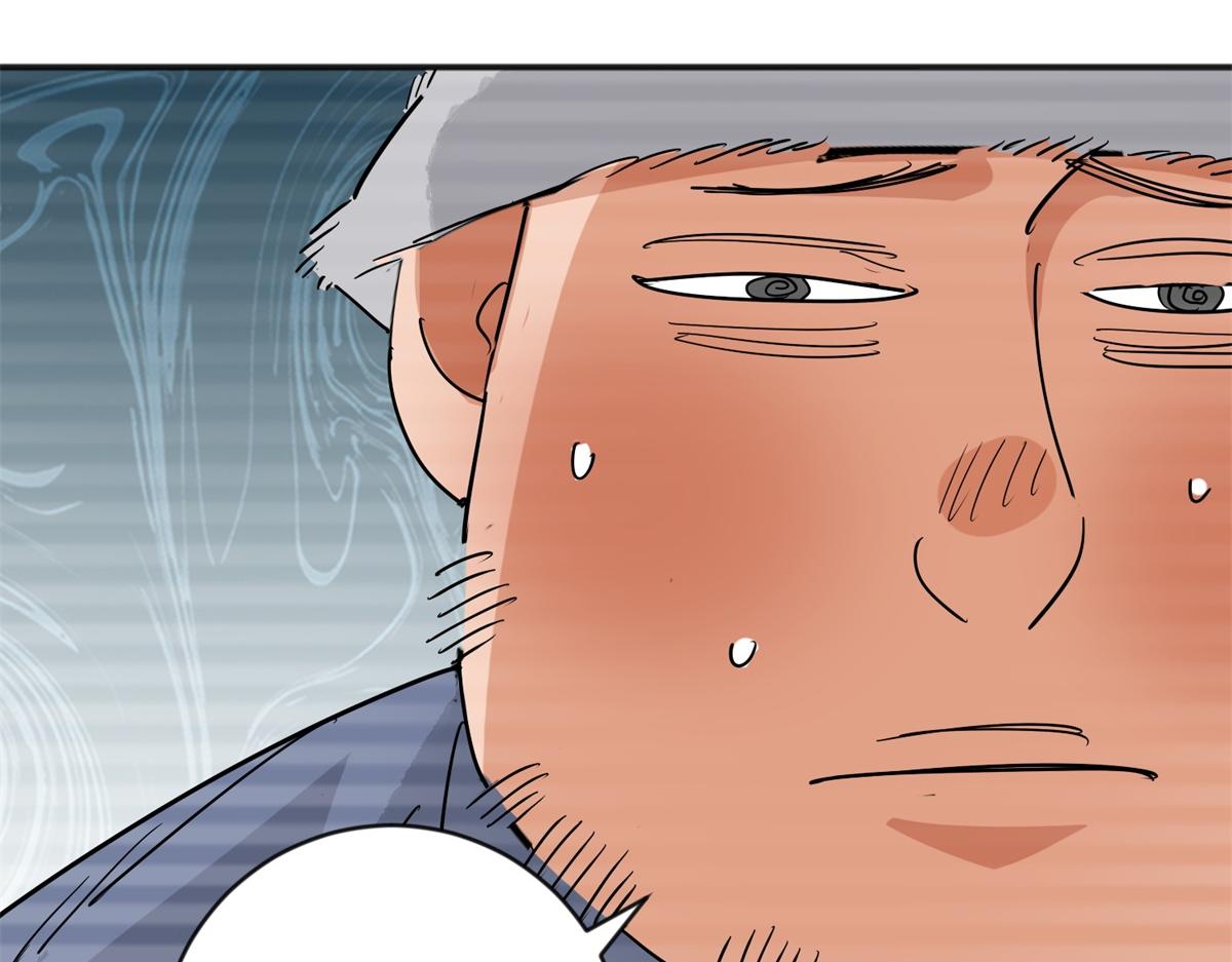 第158话 最强二代（三）(1/2)-第160话