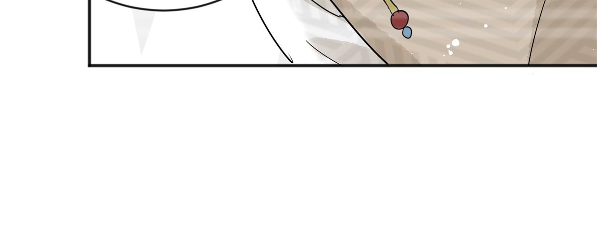 第158话 最强二代（三）(1/2)-第160话