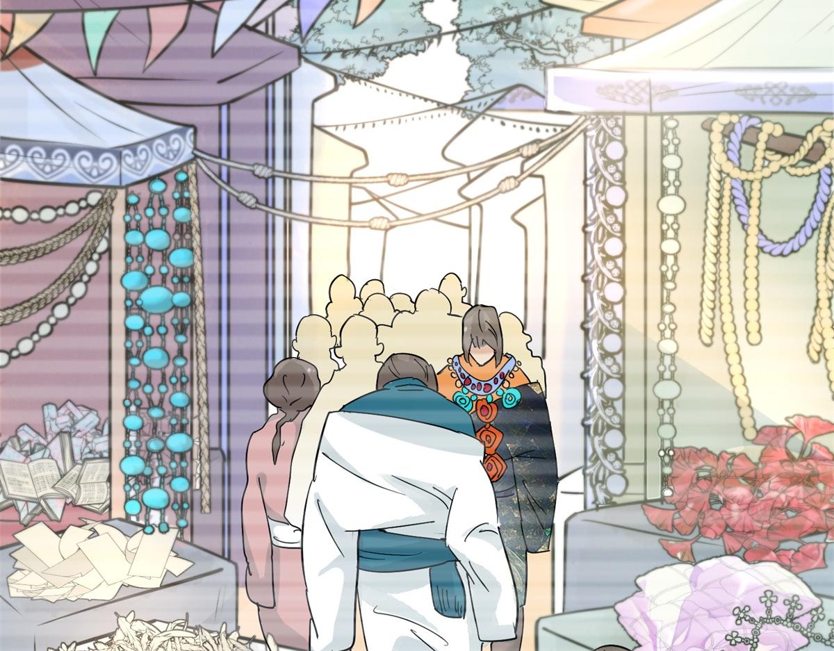 第158话 最强二代（三）(1/2)-第160话