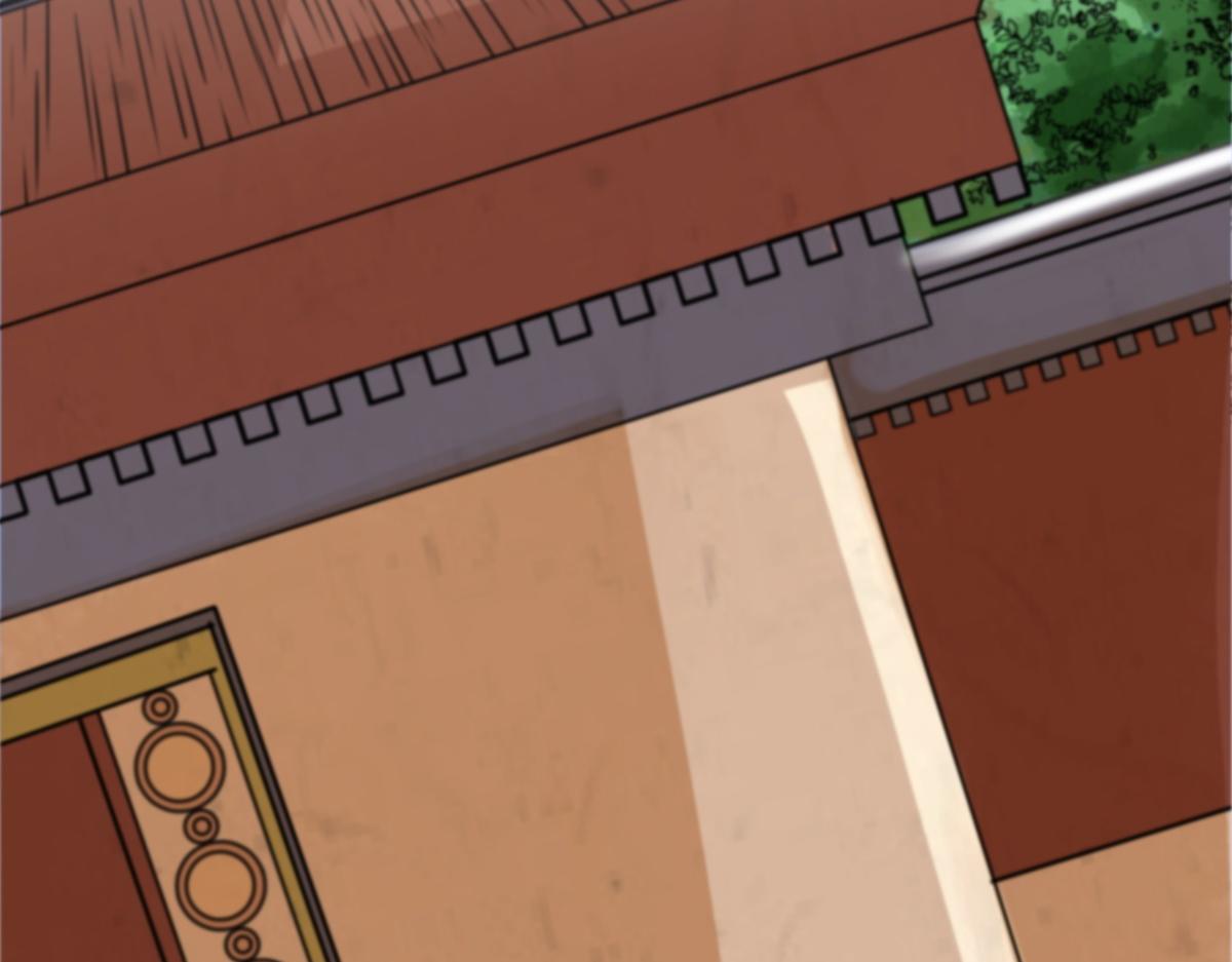 第160话 最强二代（五）(1/2)-第162话