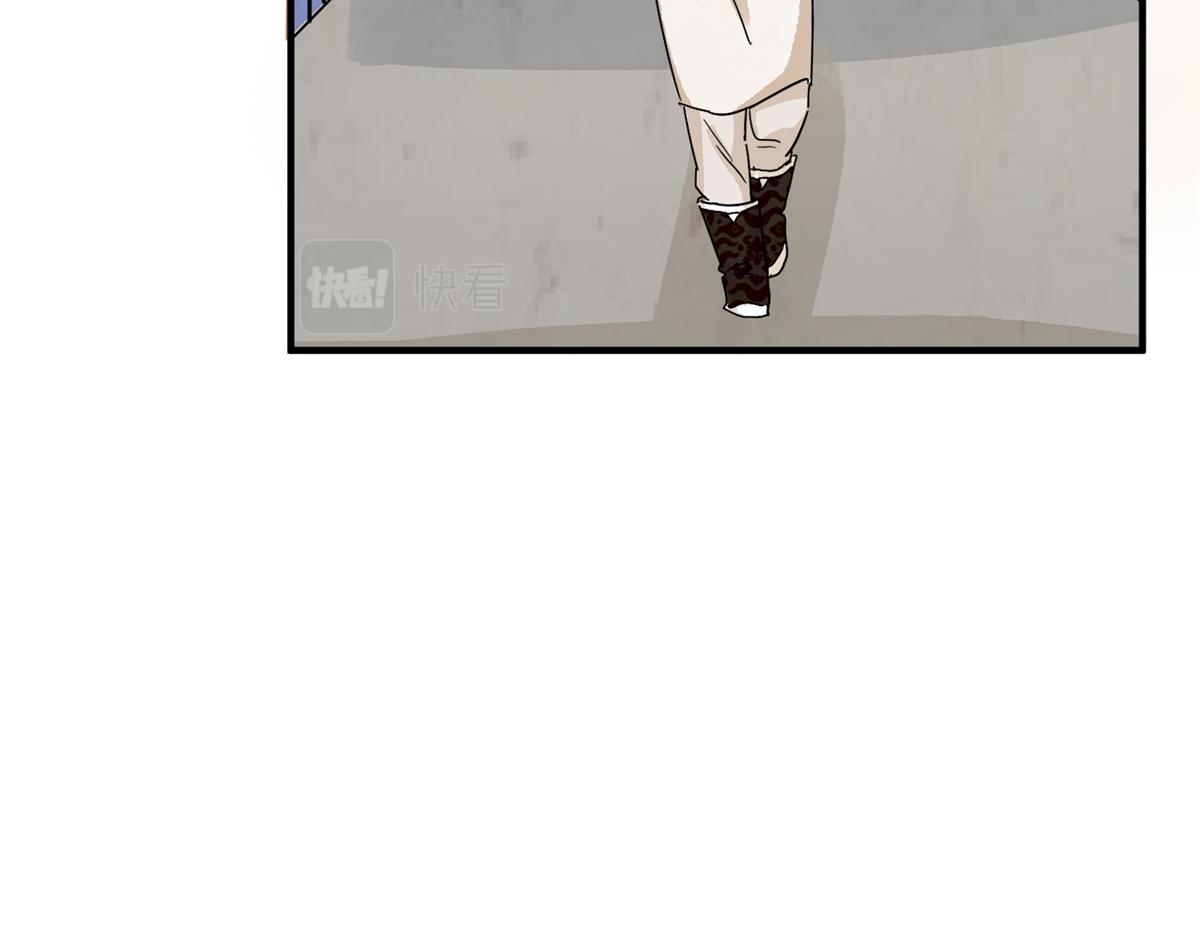 第160话 最强二代（五）(1/2)-第162话