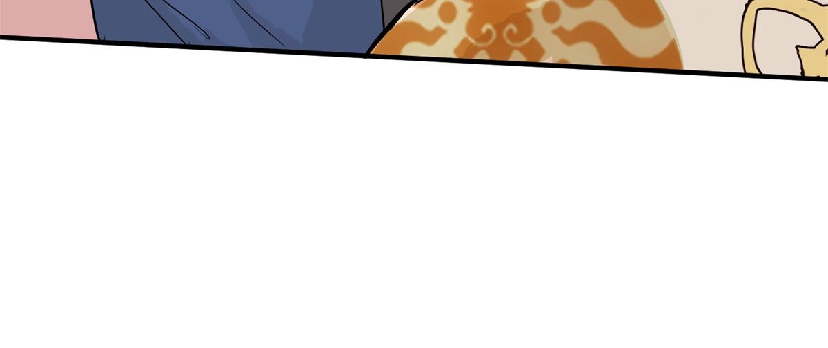 第160话 最强二代（五）(1/2)-第162话