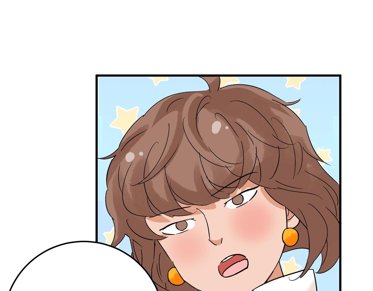 第160话 最强二代（五）(1/2)-第162话