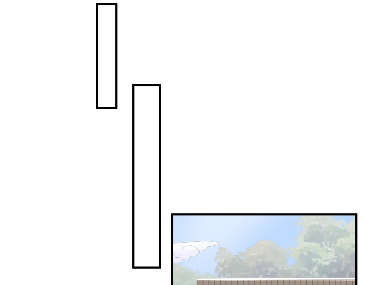第160话 最强二代（五）(1/2)-第162话