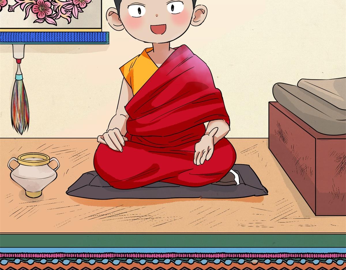 第160话 最强二代（五）(1/2)-第162话