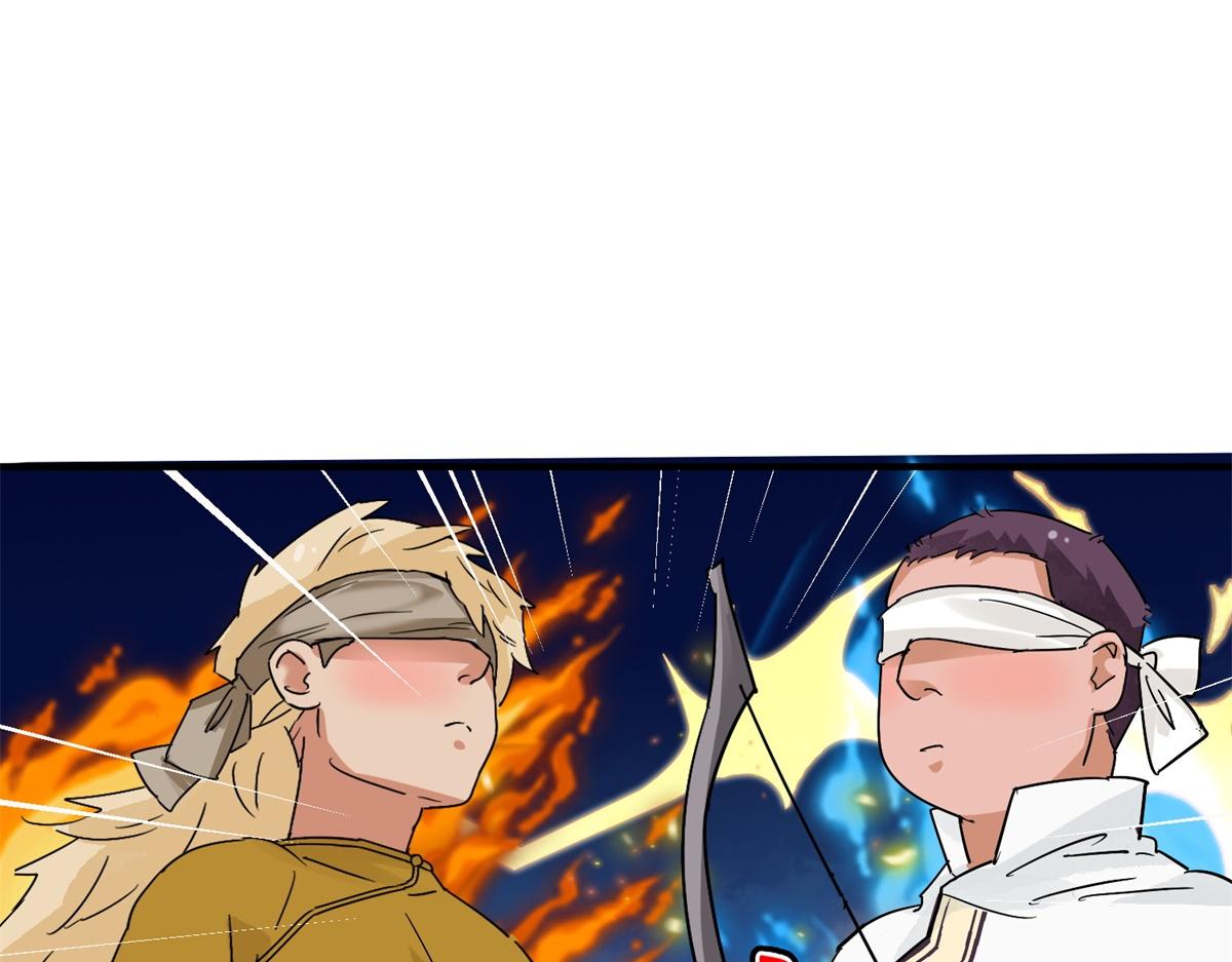 第160话 最强二代（五）(1/2)-第162话