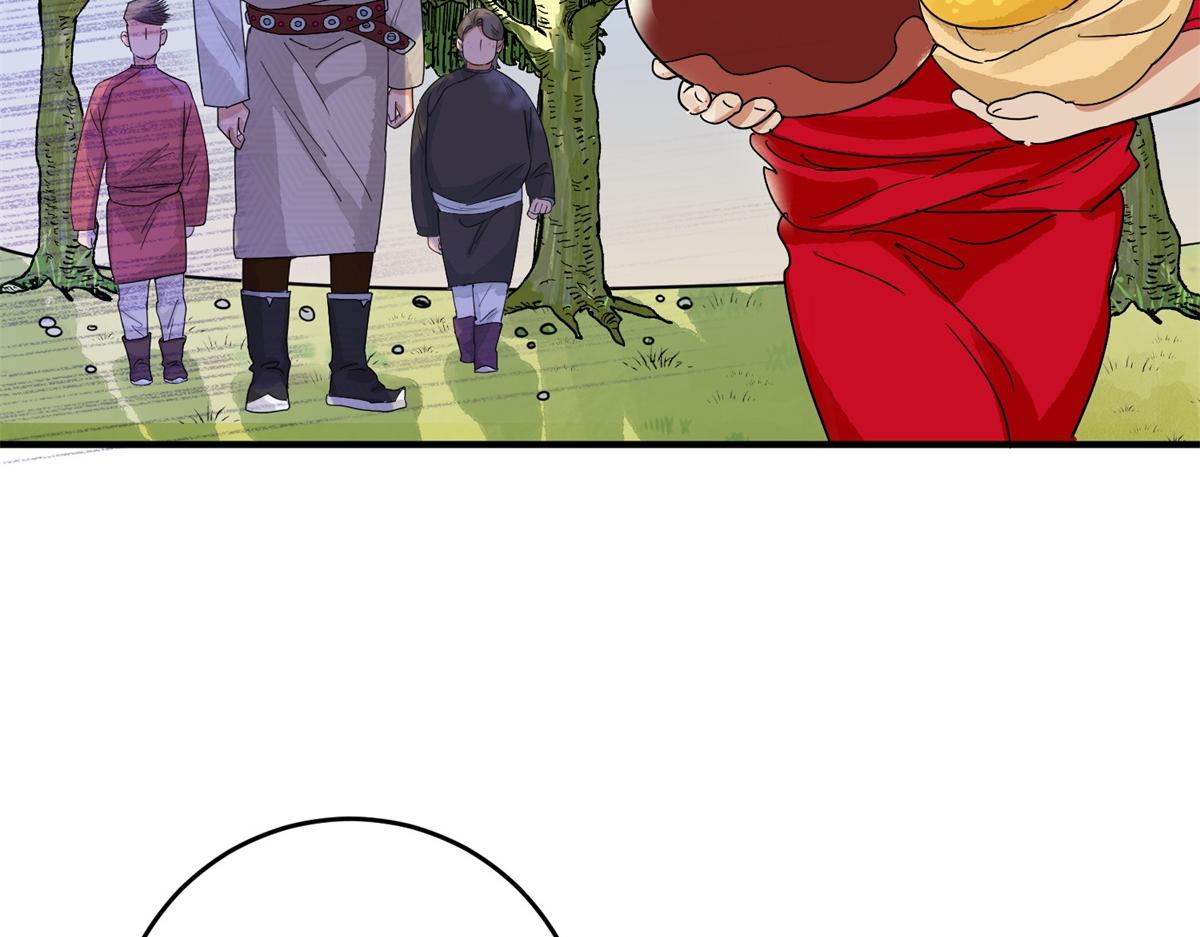 第160话 最强二代（五）(1/2)-第162话