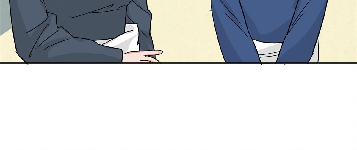 第162话 最强二代（七）(1/2)-第164话