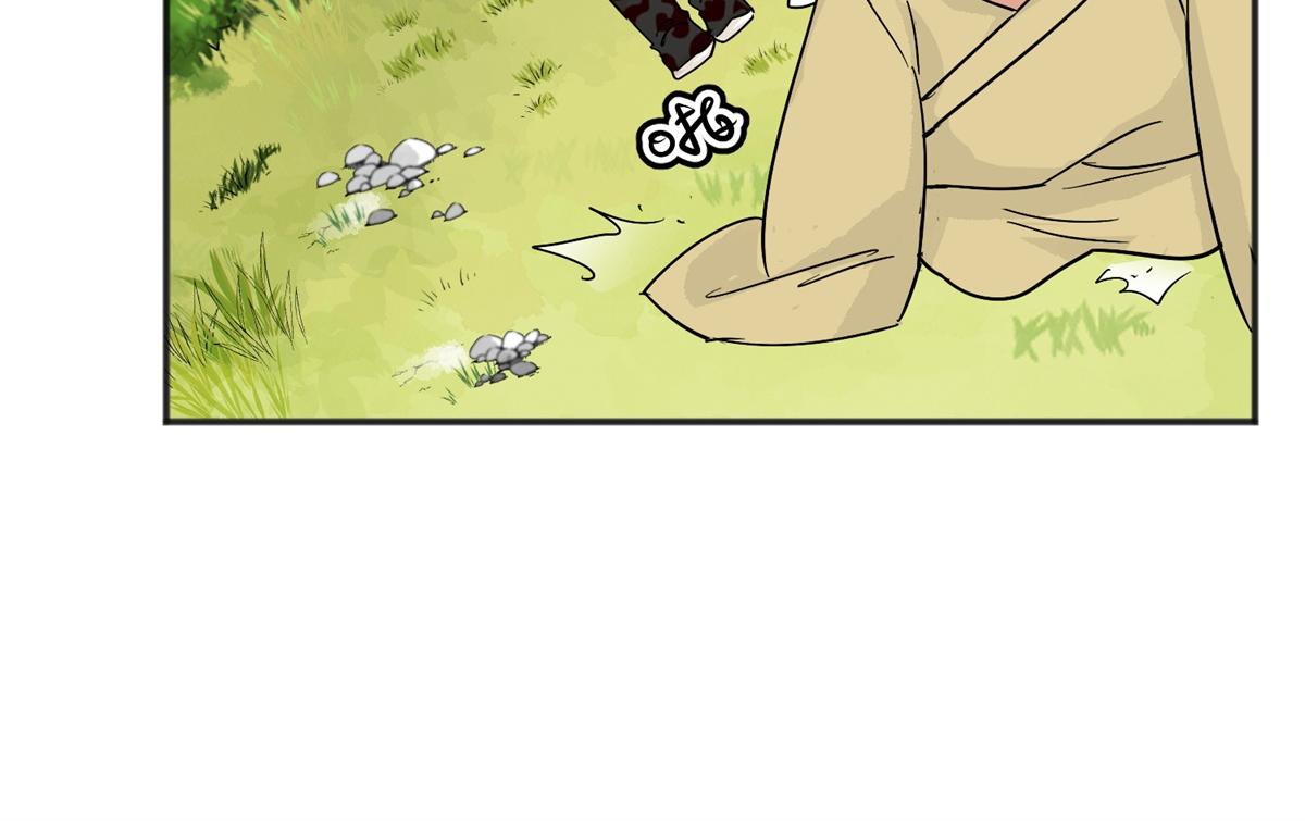 第162话 最强二代（七）(1/2)-第164话