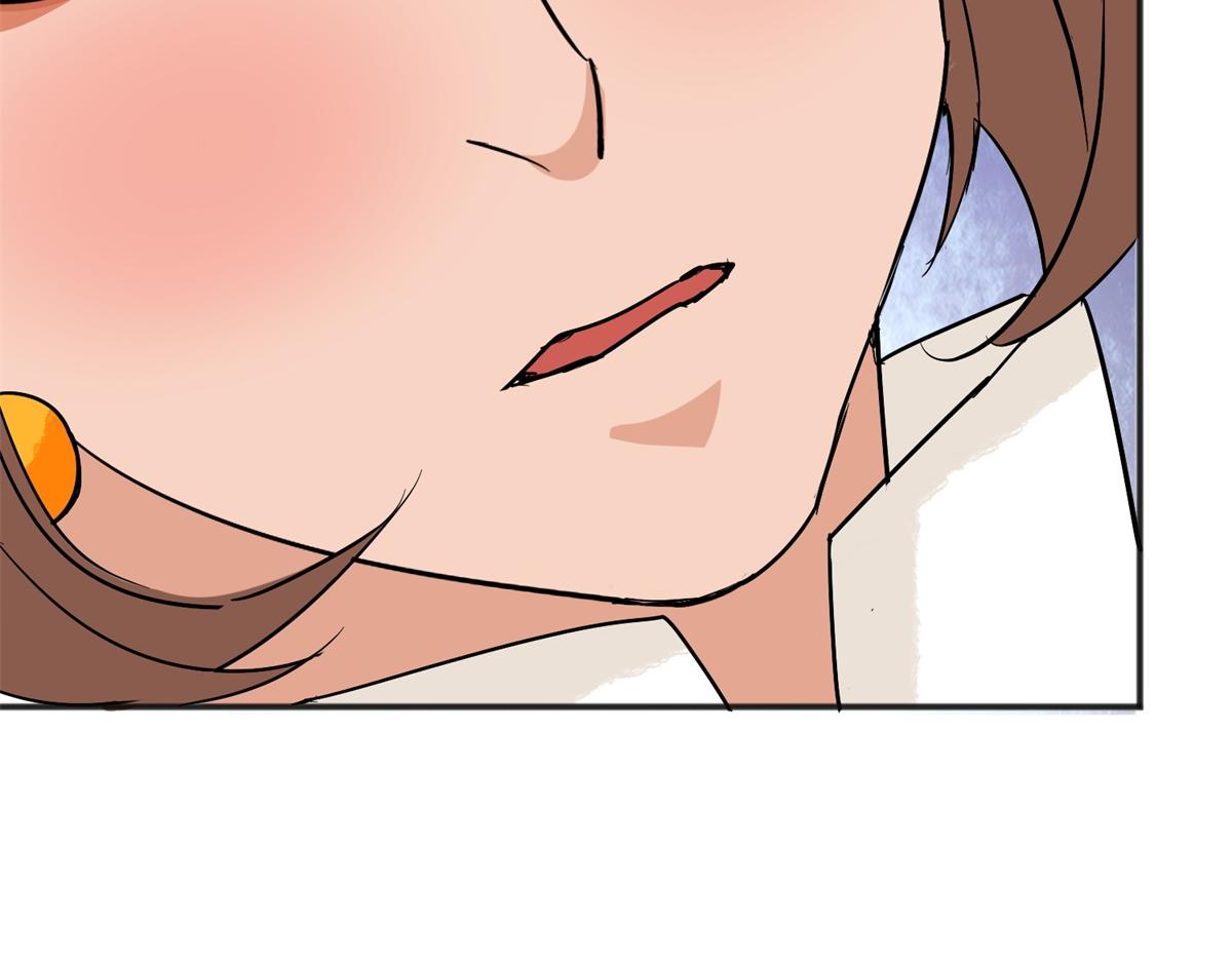 第162话 最强二代（七）(1/2)-第164话