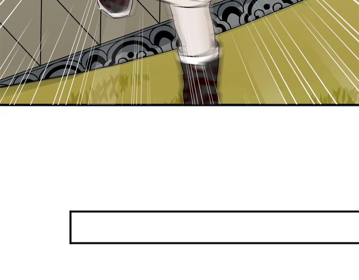 第162话 最强二代（七）(1/2)-第164话