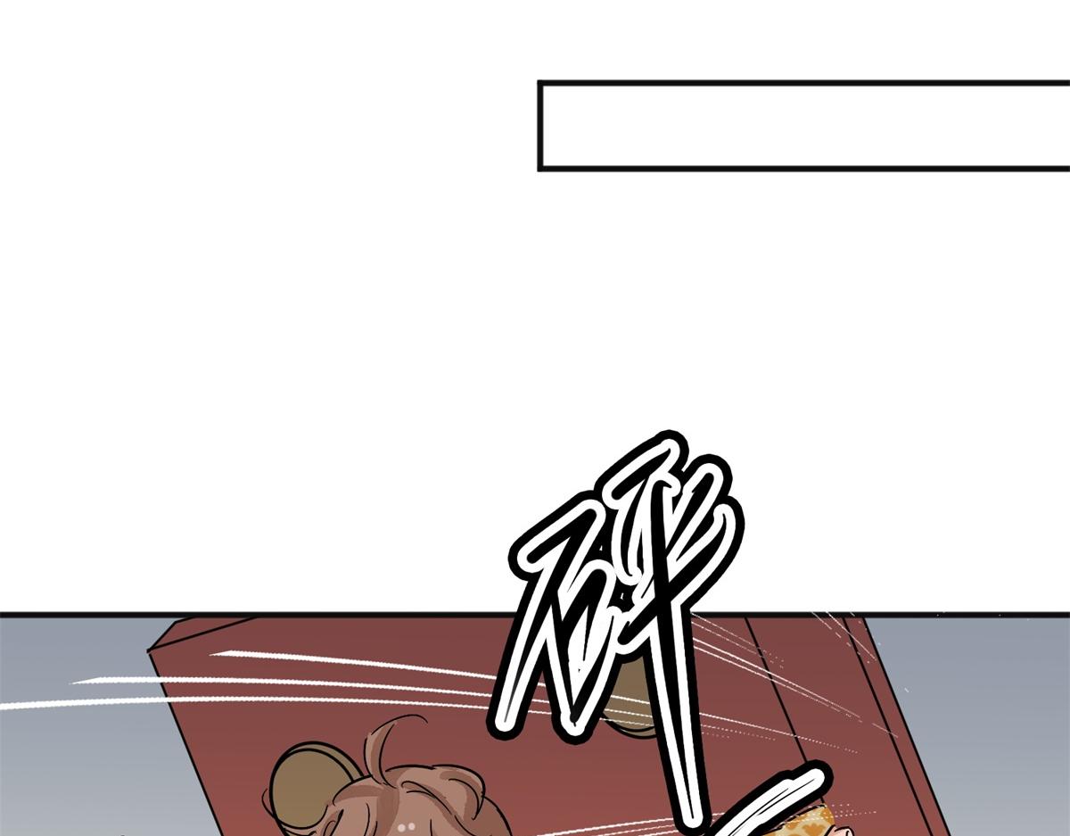 第162话 最强二代（七）(1/2)-第164话