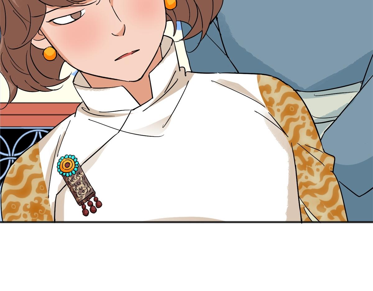 第162话 最强二代（七）(1/2)-第164话