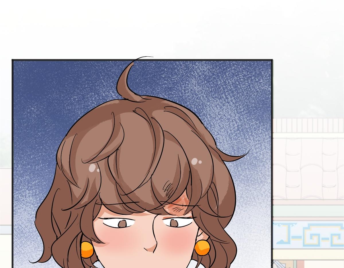 第162话 最强二代（七）(1/2)-第164话