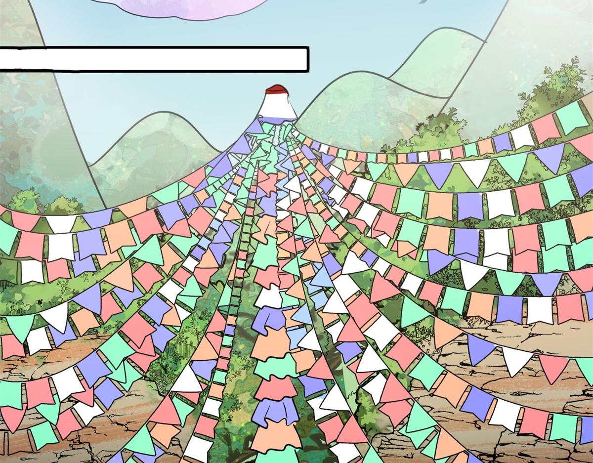 第162话 最强二代（七）(1/2)-第164话