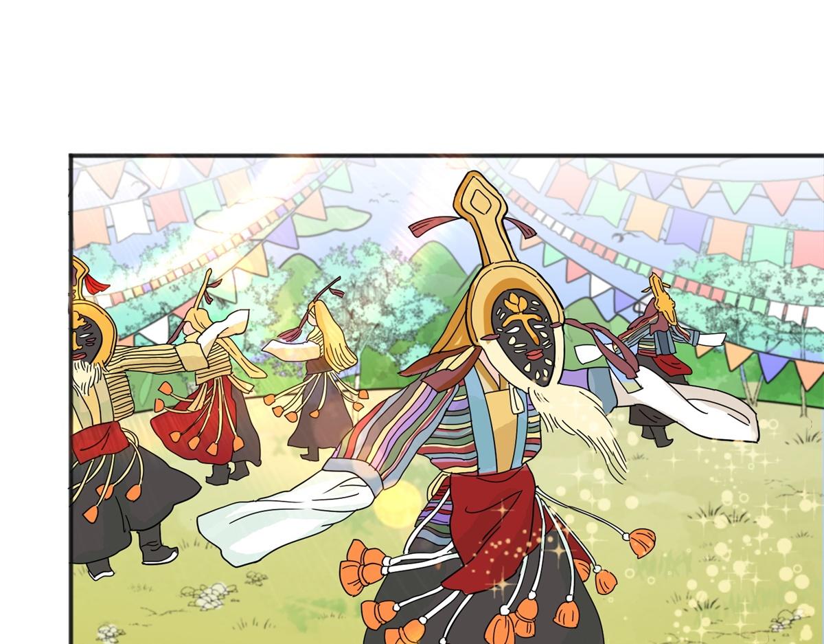 第162话 最强二代（七）(1/2)-第164话