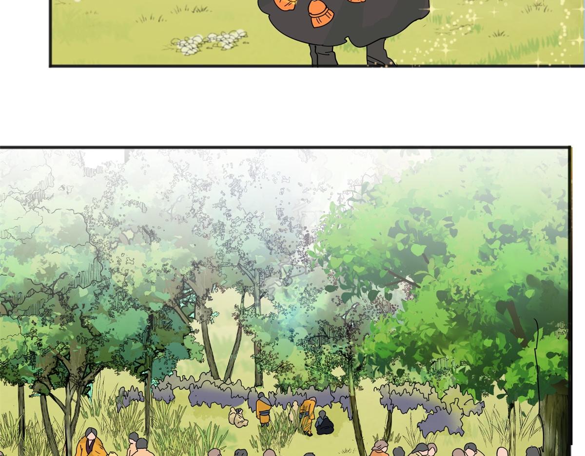 第162话 最强二代（七）(1/2)-第164话