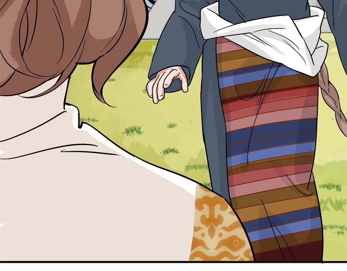 第162话 最强二代（七）(1/2)-第164话