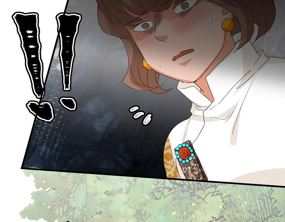 第164话 最强二代（九）(1/2)-第166话