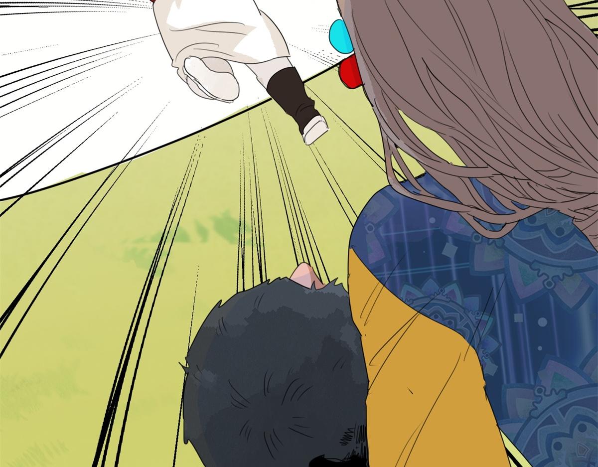 第164话 最强二代（九）(1/2)-第166话