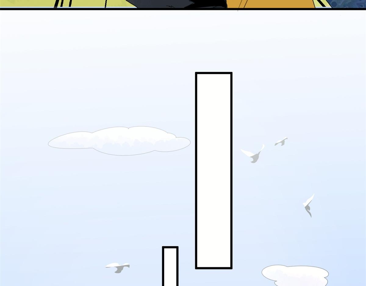 第164话 最强二代（九）(1/2)-第166话