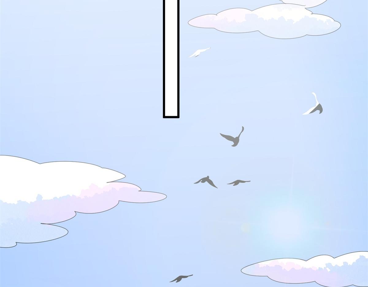 第164话 最强二代（九）(1/2)-第166话