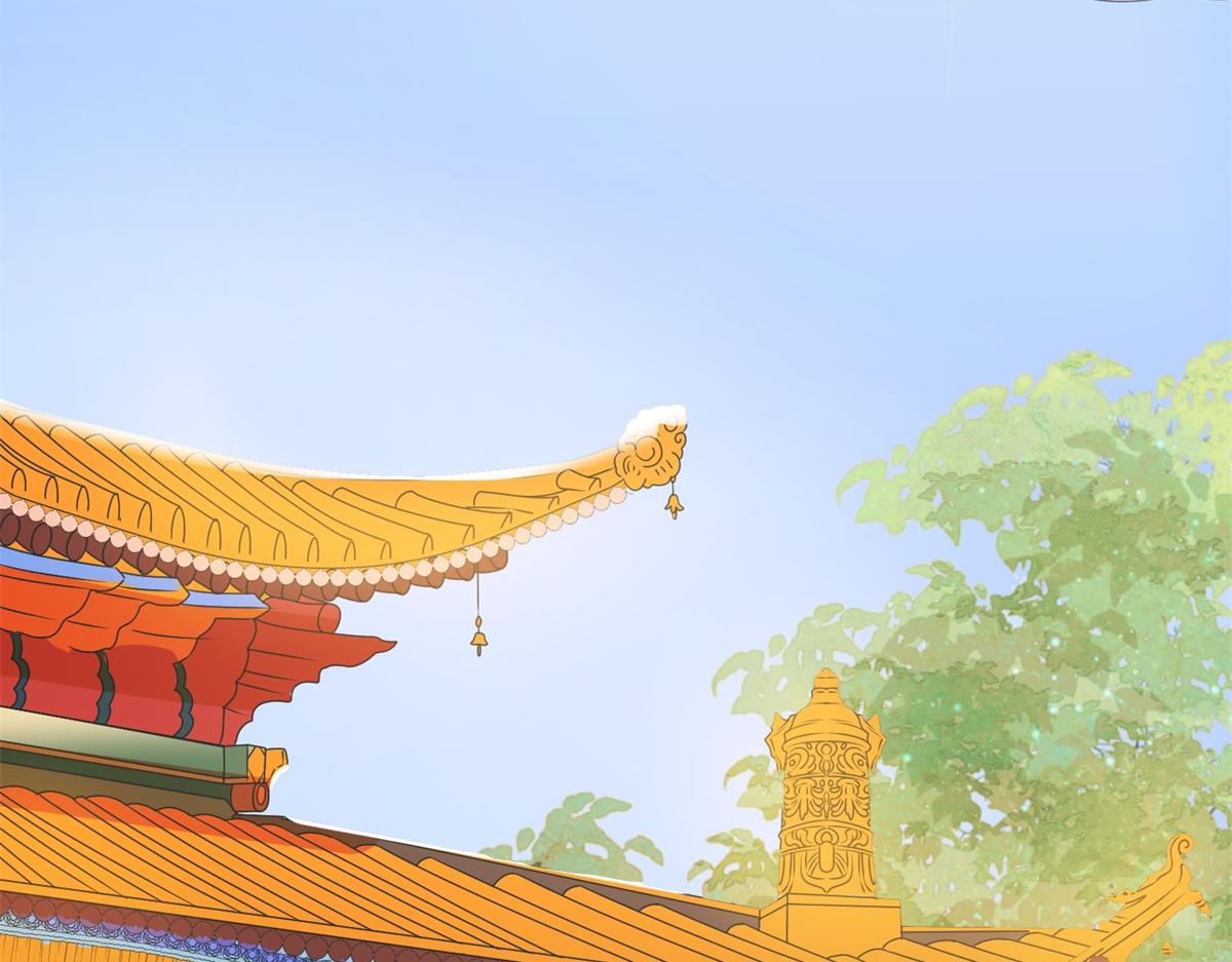 第164话 最强二代（九）(1/2)-第166话